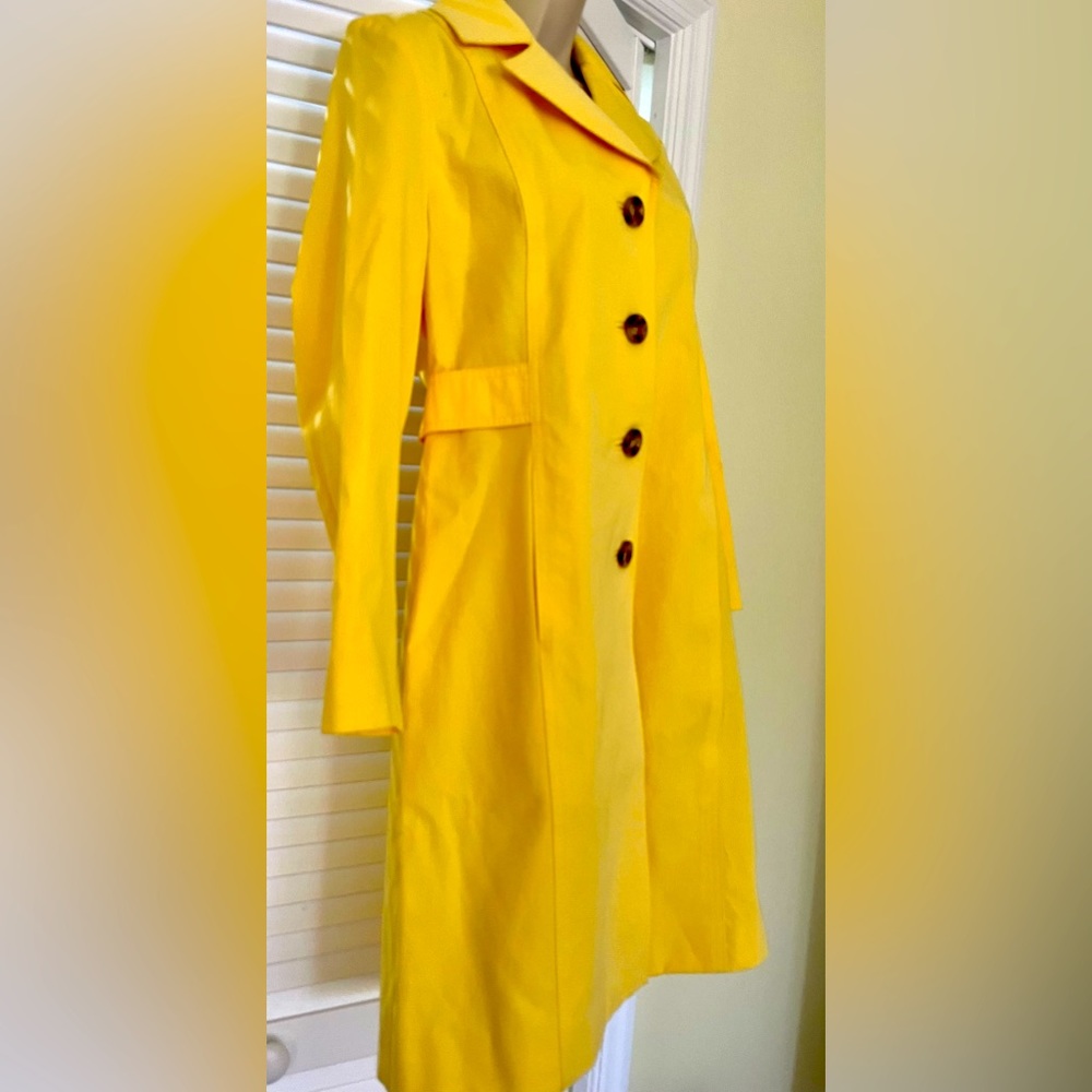 Michael Kors jacket jacket trench coat Never Worn